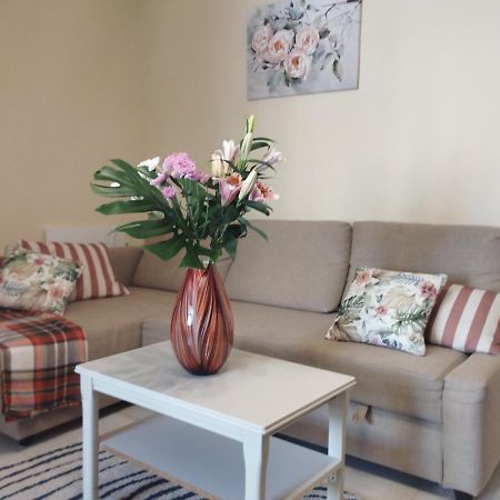 Spacious Apartment La Mata Pool&Beach Торевиеха Екстериор снимка