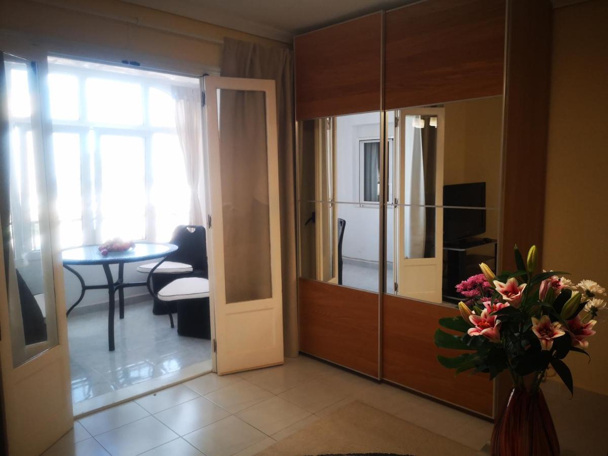Spacious Apartment La Mata Pool&Beach Торевиеха Екстериор снимка