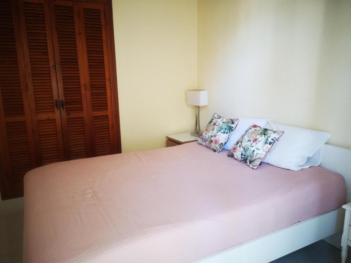 Spacious Apartment La Mata Pool&Beach Торевиеха Екстериор снимка