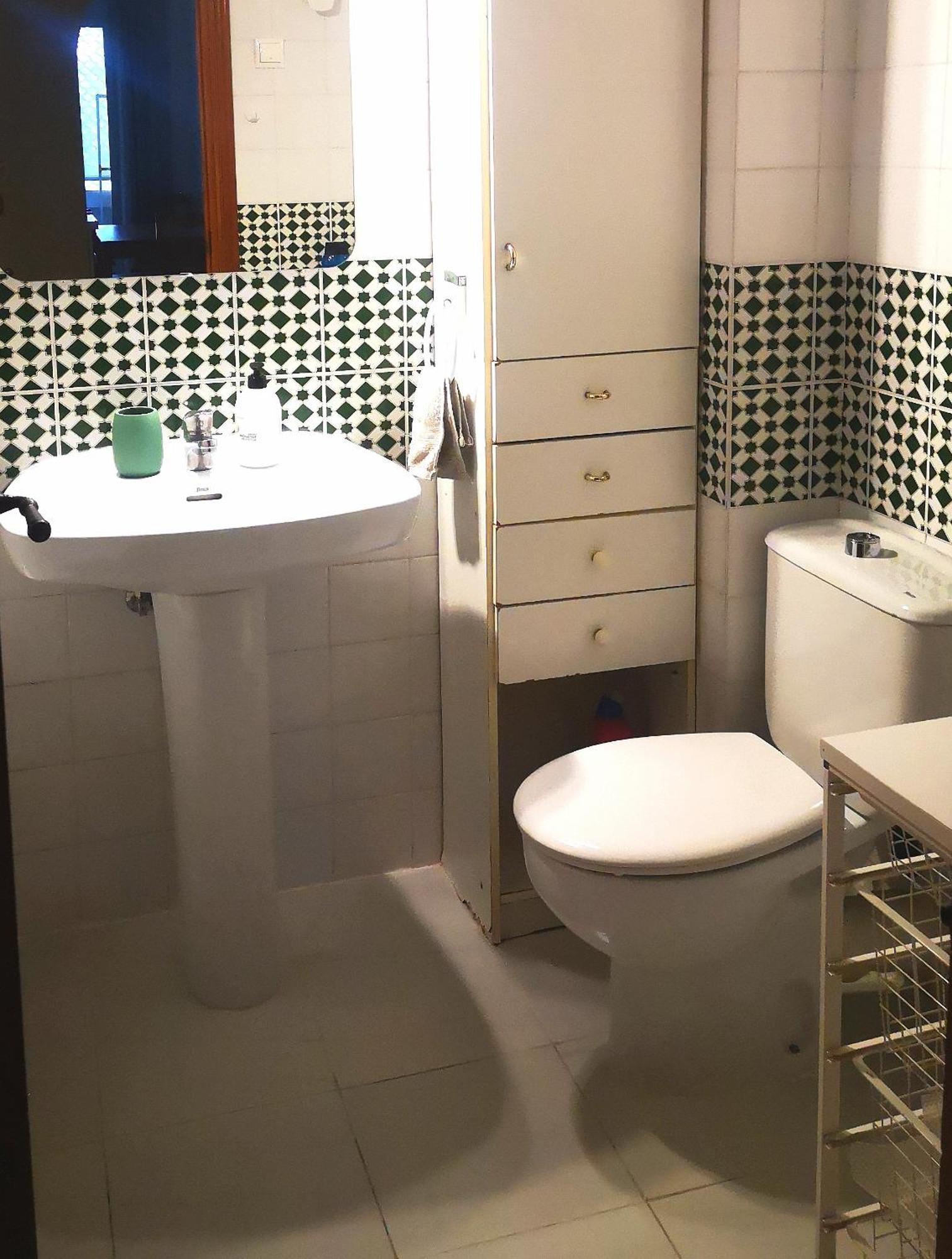 Spacious Apartment La Mata Pool&Beach Торевиеха Екстериор снимка